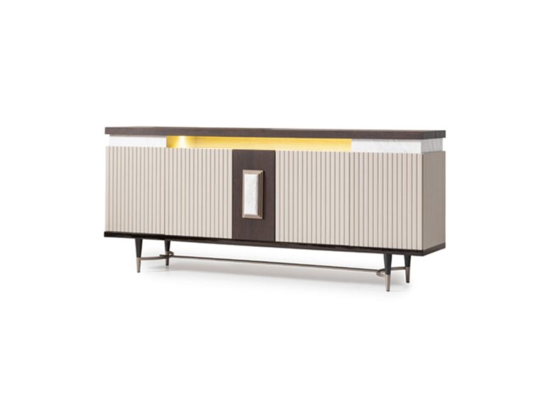 Galante Console