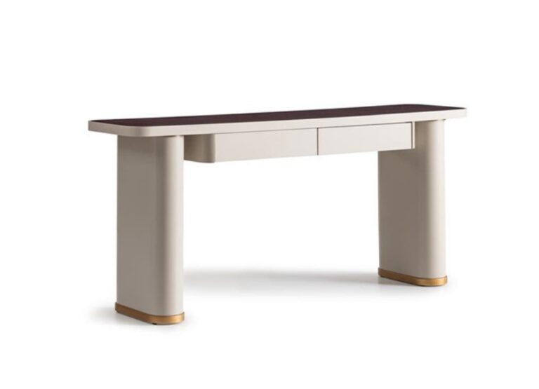 Casto Console Table