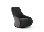 Pablo Accent chair