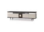 Galante Tv Unit