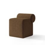 Alfa PoufAlfa Pouf