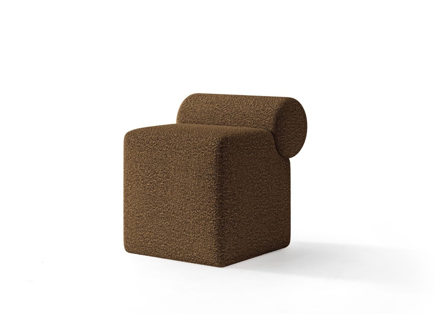 Alfa PoufAlfa Pouf