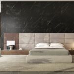 Atlanta Bed