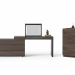 Atlanta Dresser