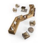 cubic