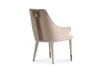 Harmony Lux Dining Chair