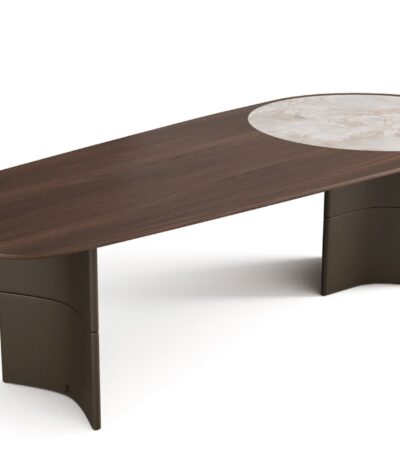 Ark Elegant Dining Table