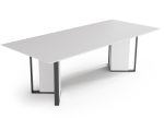 Hiro Dining Table