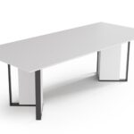 Hiro Dining Table