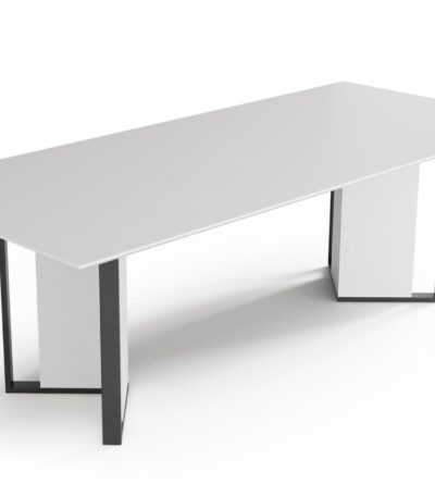 Hiro Dining Table