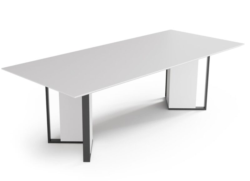 Hiro Dining Table