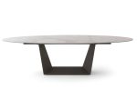Avorio Dining Table