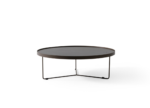 Mergui Coffee Table - Image 3