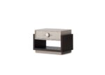 Galante Nightstand