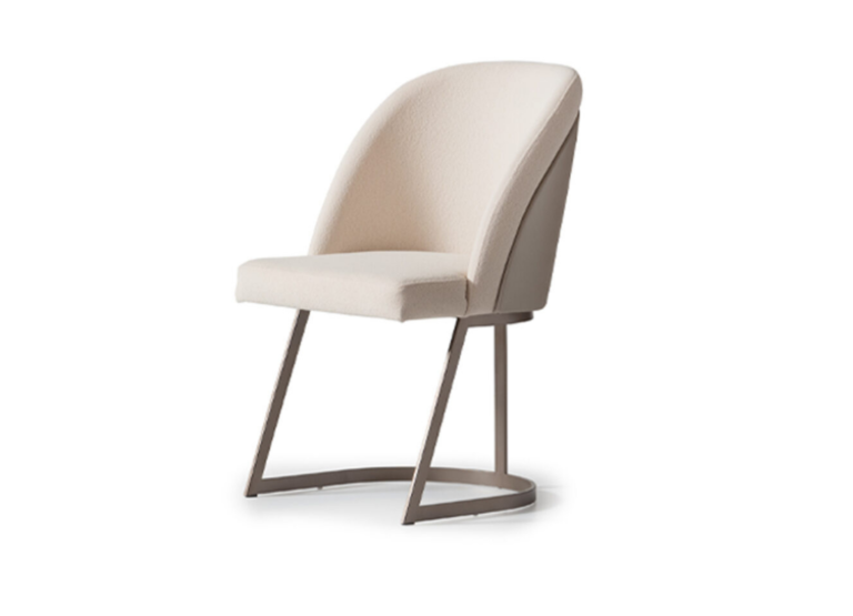 Leora Dining Chair