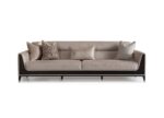 Galante Sofa - Image 2