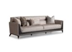 Galante Sofa