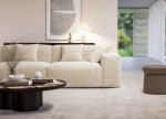 Cubic Modular Sofa - Image 11