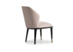 Casto Chair - Image 2