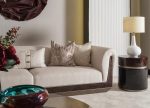 Senato Sofa - Image 23
