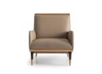 Casto Lux Armchair - Image 2