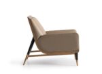 Casto Lux Armchair - Image 4