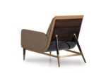 Casto Lux Armchair - Image 5