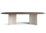 Ark Dining Table