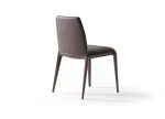 Pinot Dining Chair