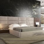 Atlanta Bed