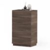 Chest Of Drawer