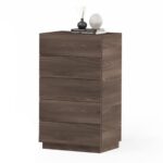 Atlanta Dresser