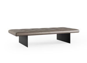 Boss Bench