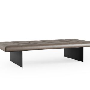 Boss Bench