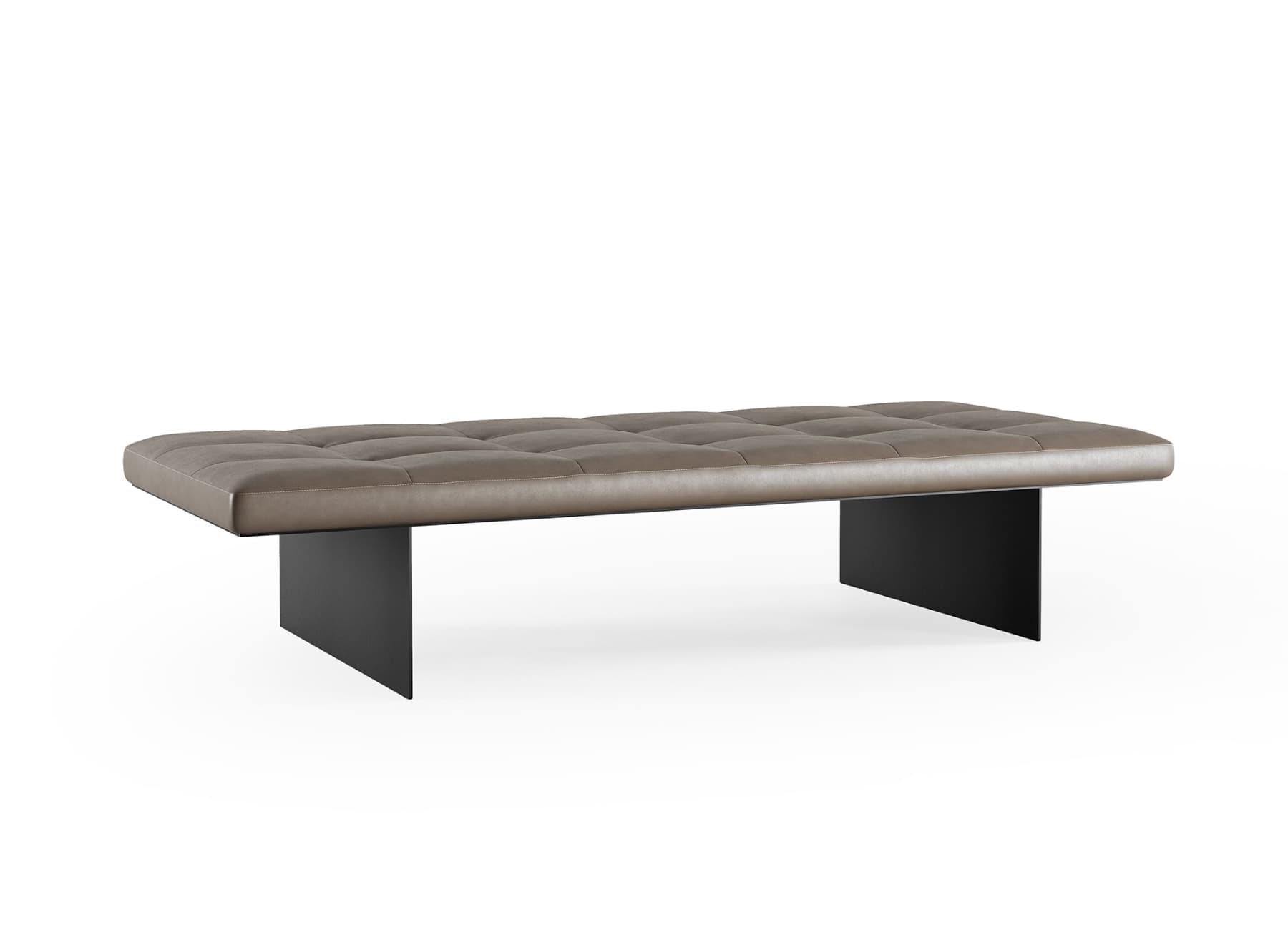 Boss Bench
