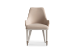 Harmony Lux Dining Chair - Image 2