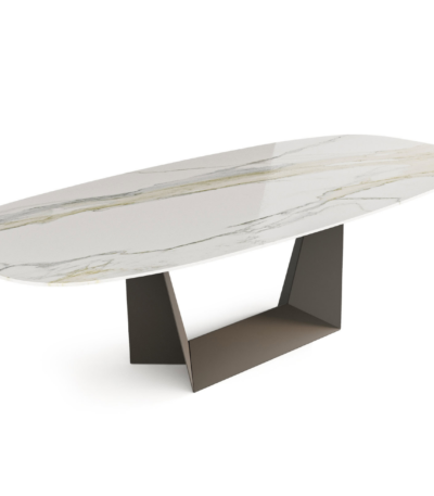 Brera Dining Table