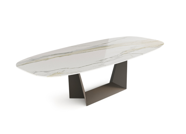 Brera Dining Table