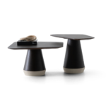 Arte coffee table