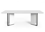 Hiro Dining Table