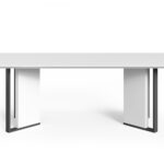 Hiro Dining Table