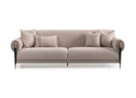 Casto Sofa - Image 2