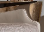 Galante Luxury Armchair - Image 14