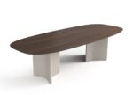 Ark Dining Table