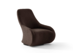 Pablo Accent chair