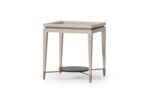 Galante Side Table