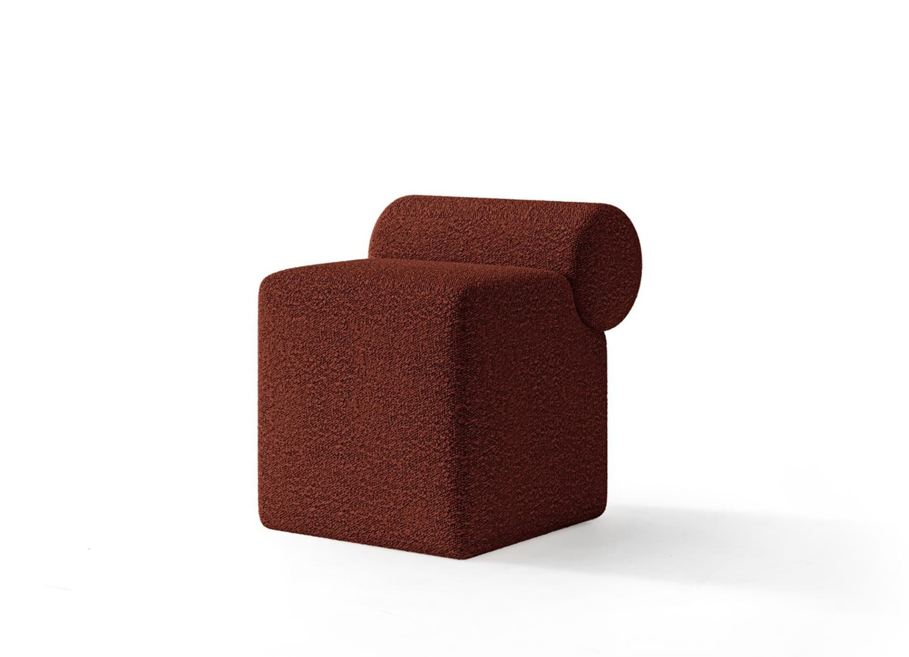 Alfa Pouf