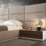 Atlanta Bed