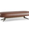 Original Leather