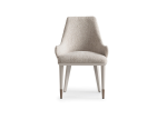 Harmony Side Dining chair - Image 2